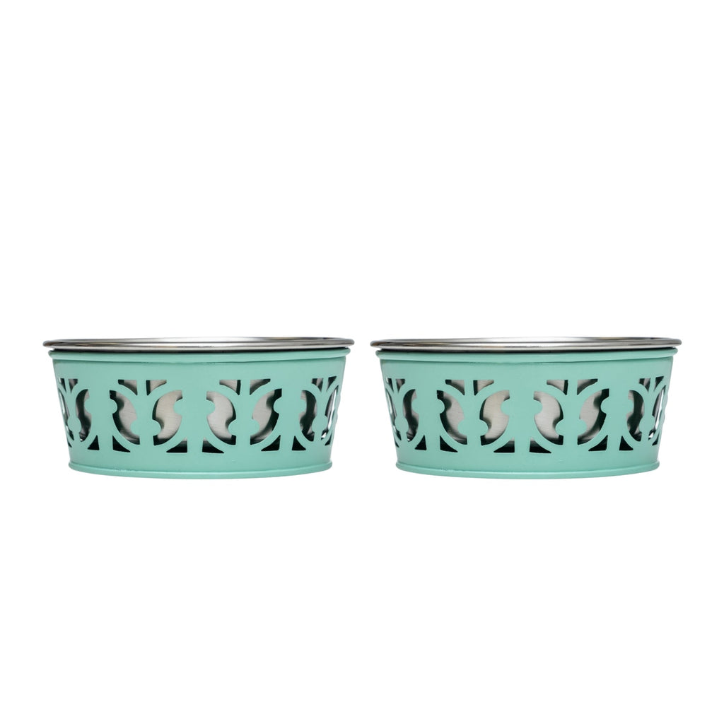 {{product_title}} - Cookies Wagging Friends Boutique
