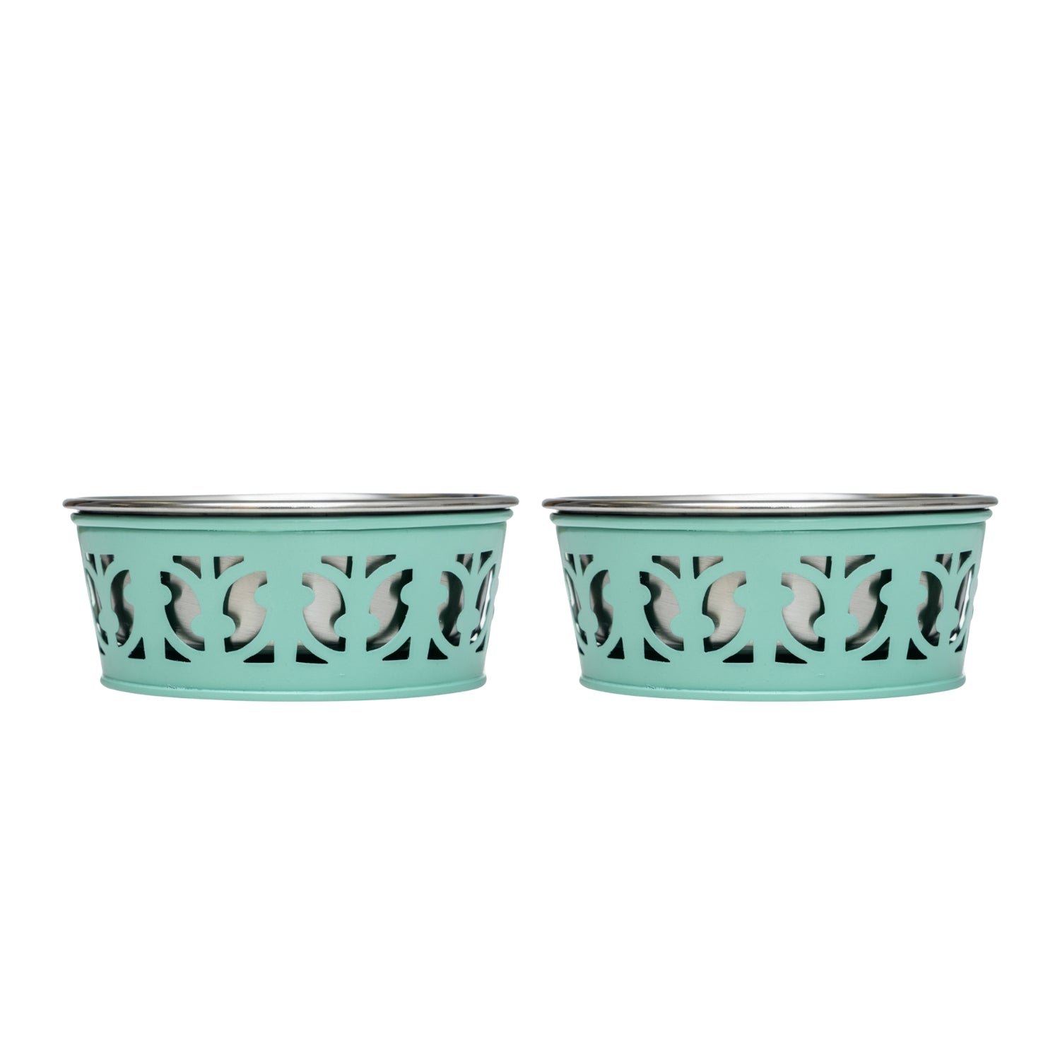 {{product_title}} - Cookies Wagging Friends Boutique