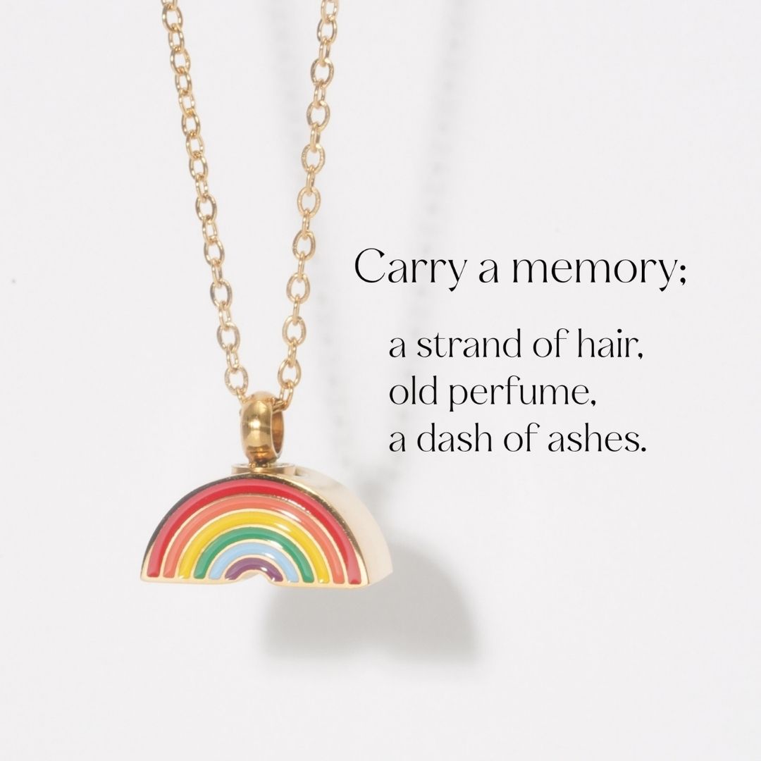 {{product_title}} - Cookies Wagging Friends Boutique