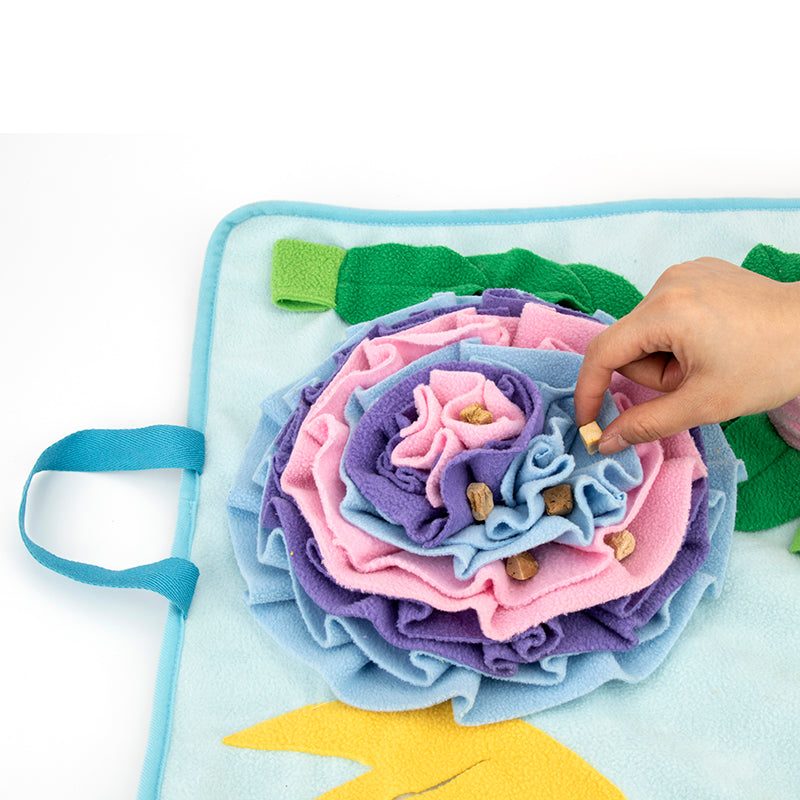{{product_title}} - Cookies Wagging Friends Boutique