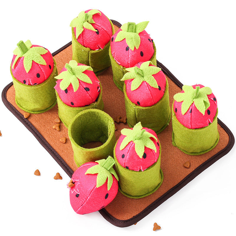 {{product_title}} - Cookies Wagging Friends Boutique