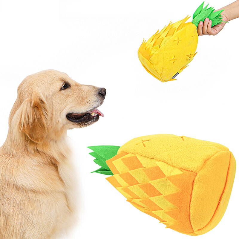 {{product_title}} - Cookies Wagging Friends Boutique