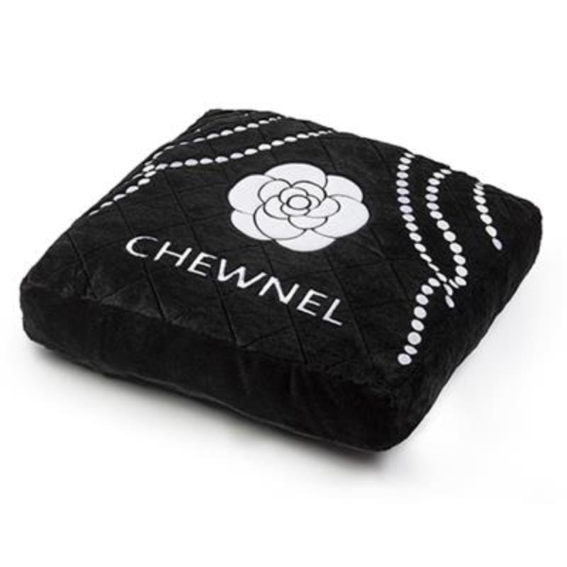 {{product_title}} - Cookies Wagging Friends Boutique