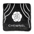 {{product_title}} - Cookies Wagging Friends Boutique