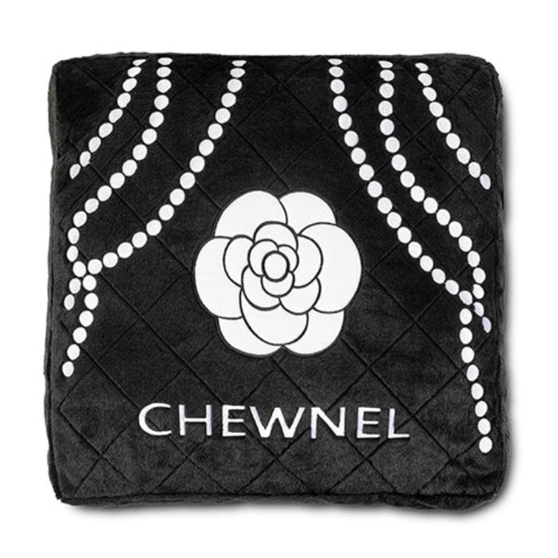 {{product_title}} - Cookies Wagging Friends Boutique