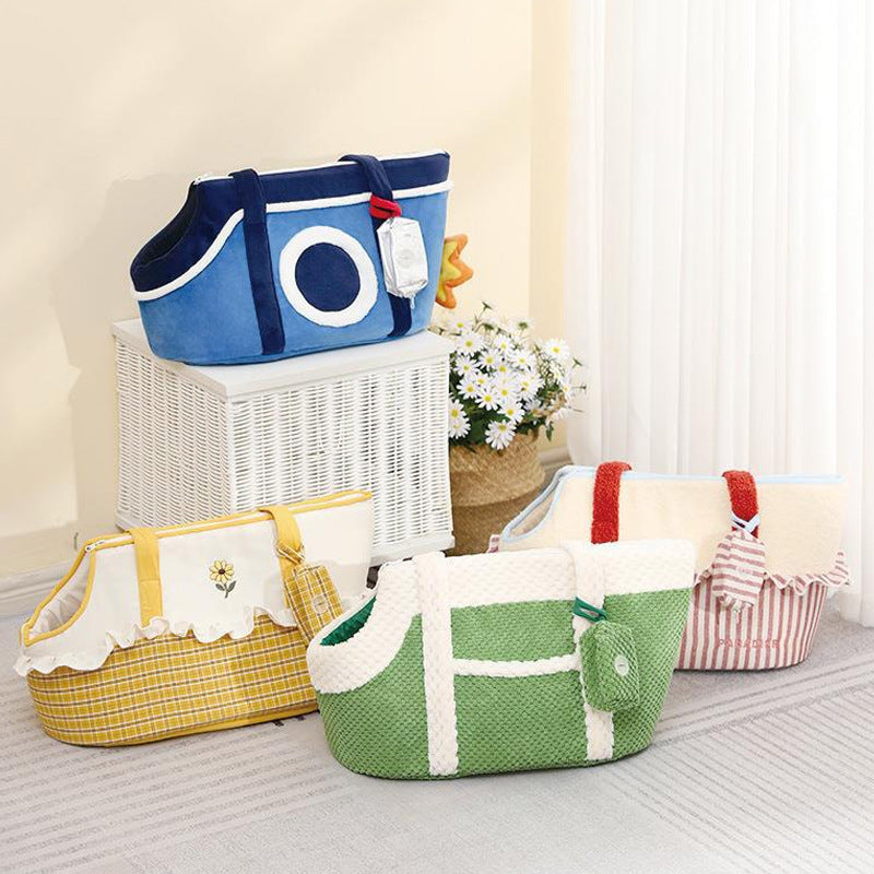 {{product_title}} - Cookies Wagging Friends Boutique