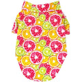 {{product_title}} - Cookies Wagging Friends Boutique
