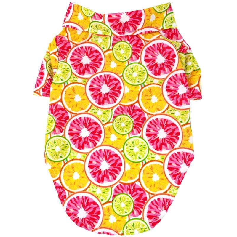 {{product_title}} - Cookies Wagging Friends Boutique