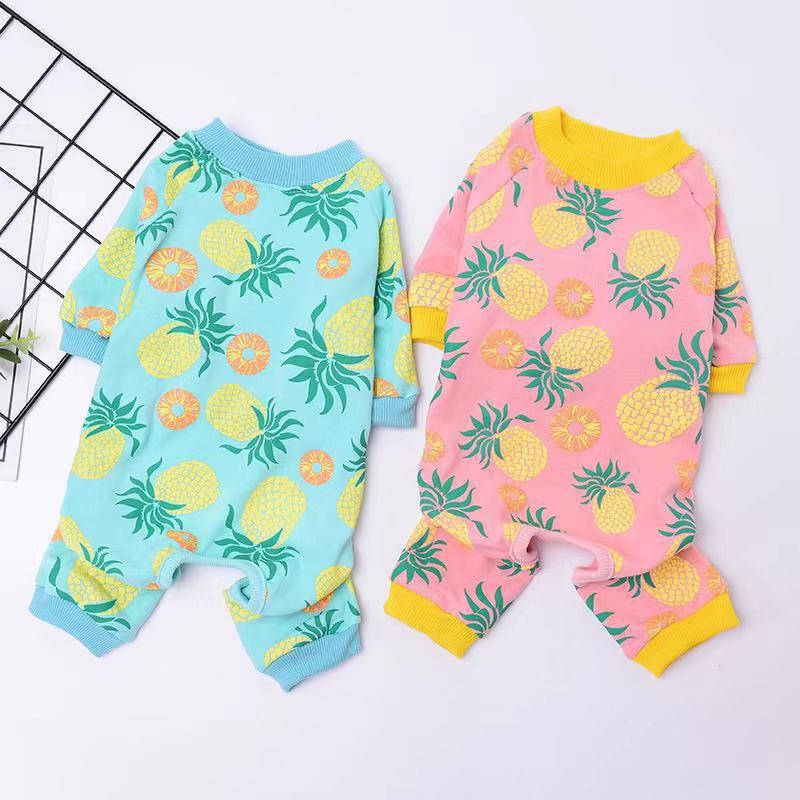 {{product_title}} - Cookies Wagging Friends Boutique