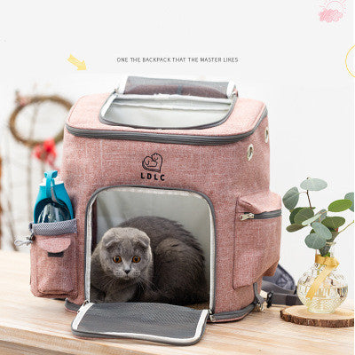 {{product_title}} - Cookies Wagging Friends Boutique
