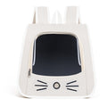 {{product_title}} - Cookies Wagging Friends Boutique