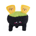 {{product_title}} - Cookies Wagging Friends Boutique