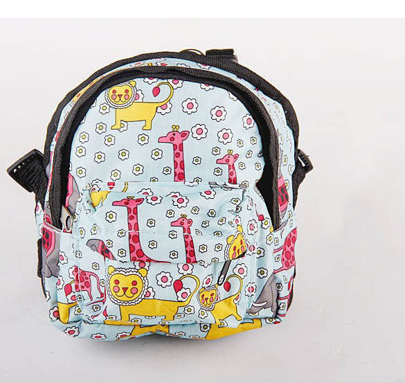 {{product_title}} - Cookies Wagging Friends Boutique