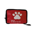{{product_title}} - Cookies Wagging Friends Boutique