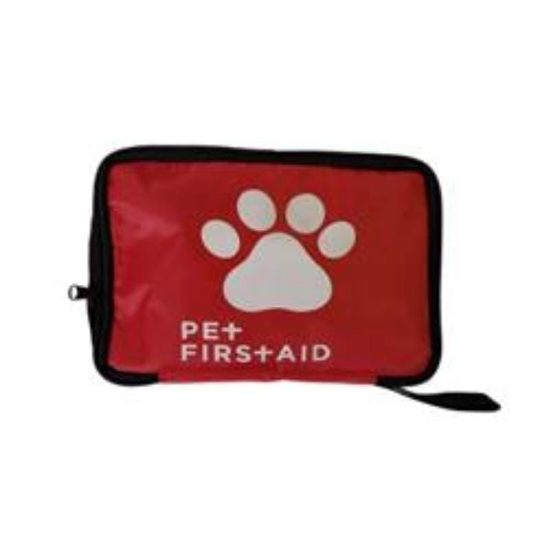 {{product_title}} - Cookies Wagging Friends Boutique