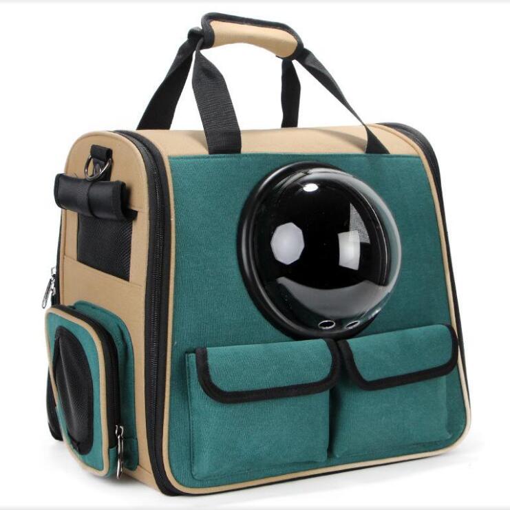 {{product_title}} - Cookies Wagging Friends Boutique