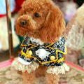 {{product_title}} - Cookies Wagging Friends Boutique
