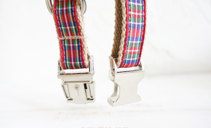 {{product_title}} - Cookies Wagging Friends Boutique