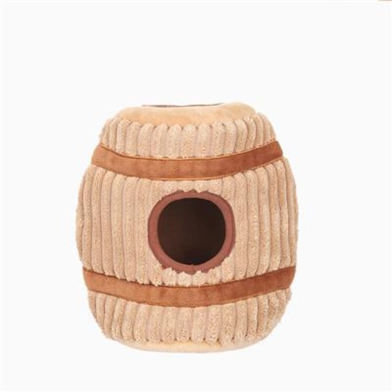 {{product_title}} - Cookies Wagging Friends Boutique