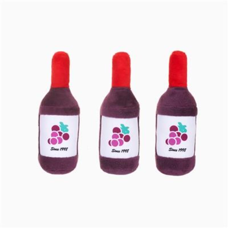 {{product_title}} - Cookies Wagging Friends Boutique
