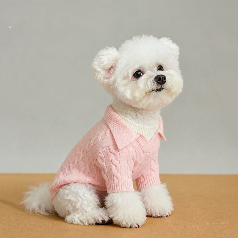 {{product_title}} - Cookies Wagging Friends Boutique