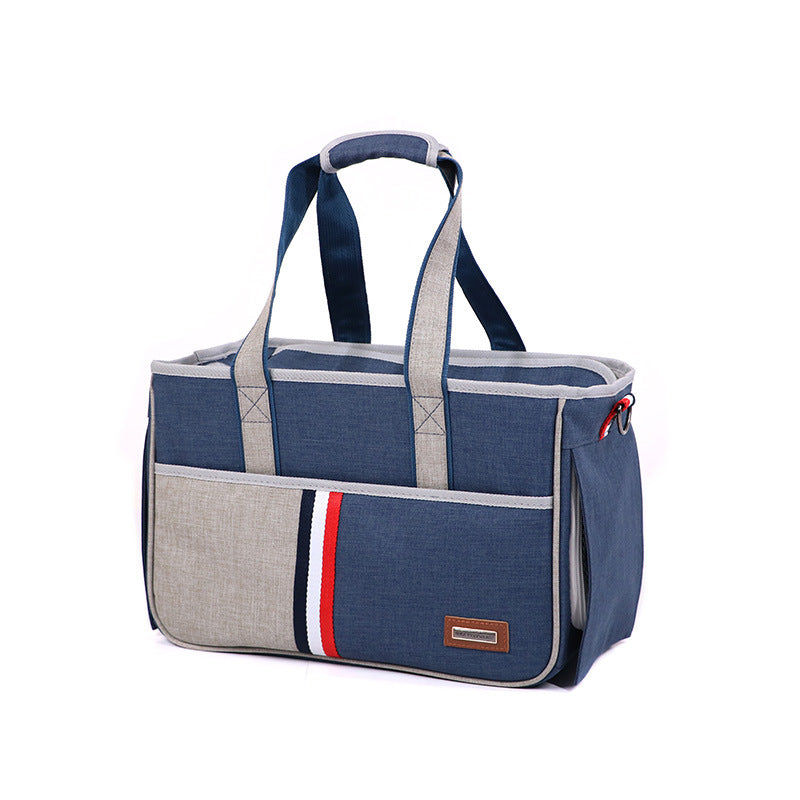 {{product_title}} - Cookies Wagging Friends Boutique