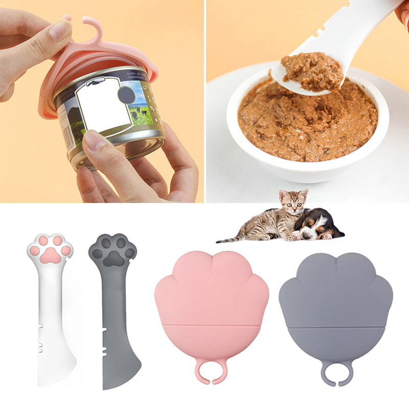 {{product_title}} - Cookies Wagging Friends Boutique