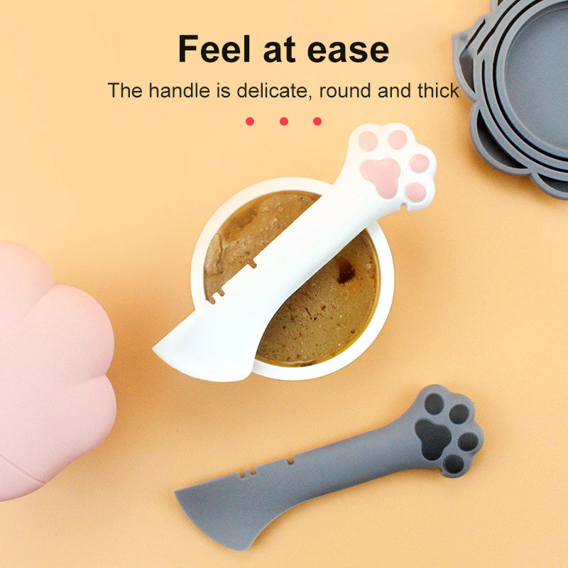 {{product_title}} - Cookies Wagging Friends Boutique
