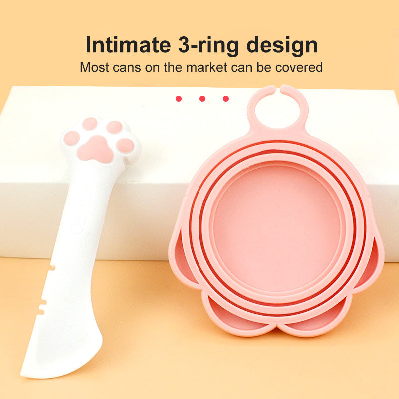 {{product_title}} - Cookies Wagging Friends Boutique