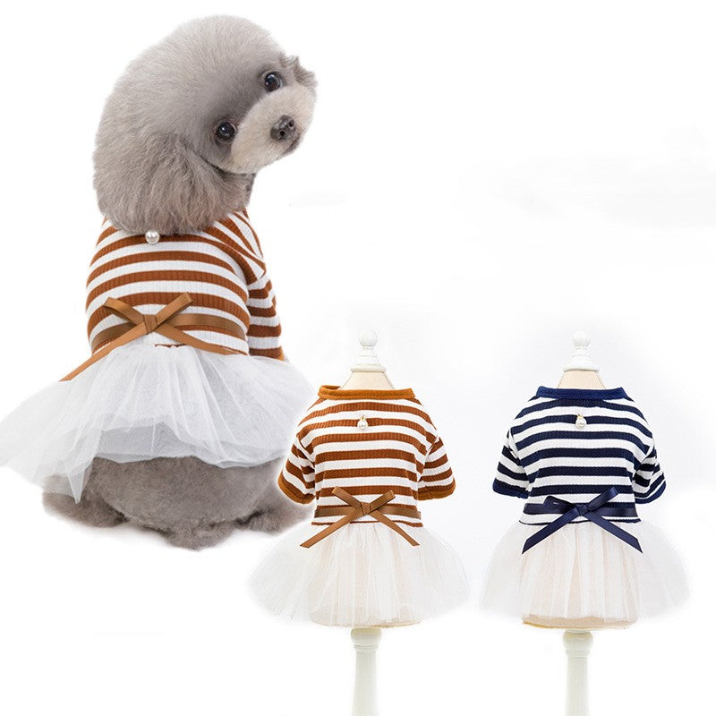 {{product_title}} - Cookies Wagging Friends Boutique