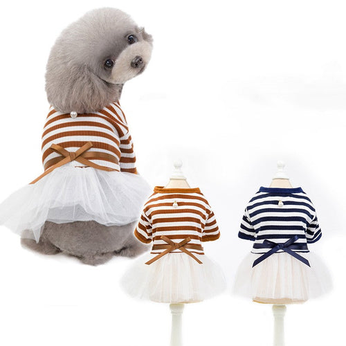 {{product_title}} - Cookies Wagging Friends Boutique