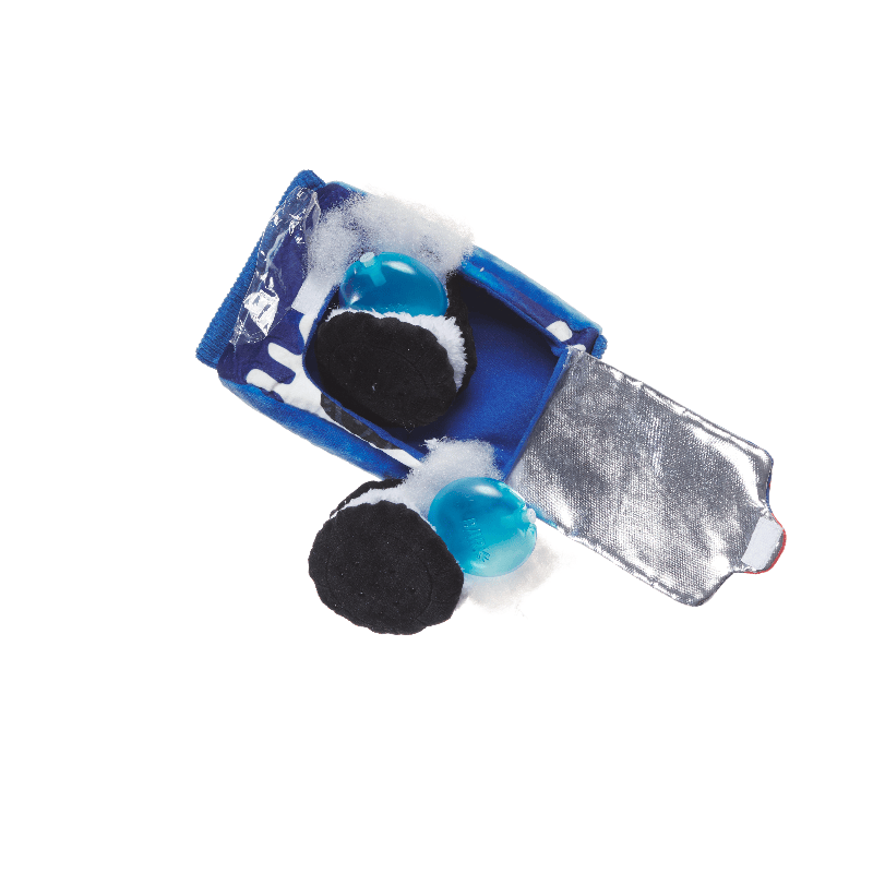 {{product_title}} - Cookies Wagging Friends Boutique