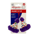 {{product_title}} - Cookies Wagging Friends Boutique