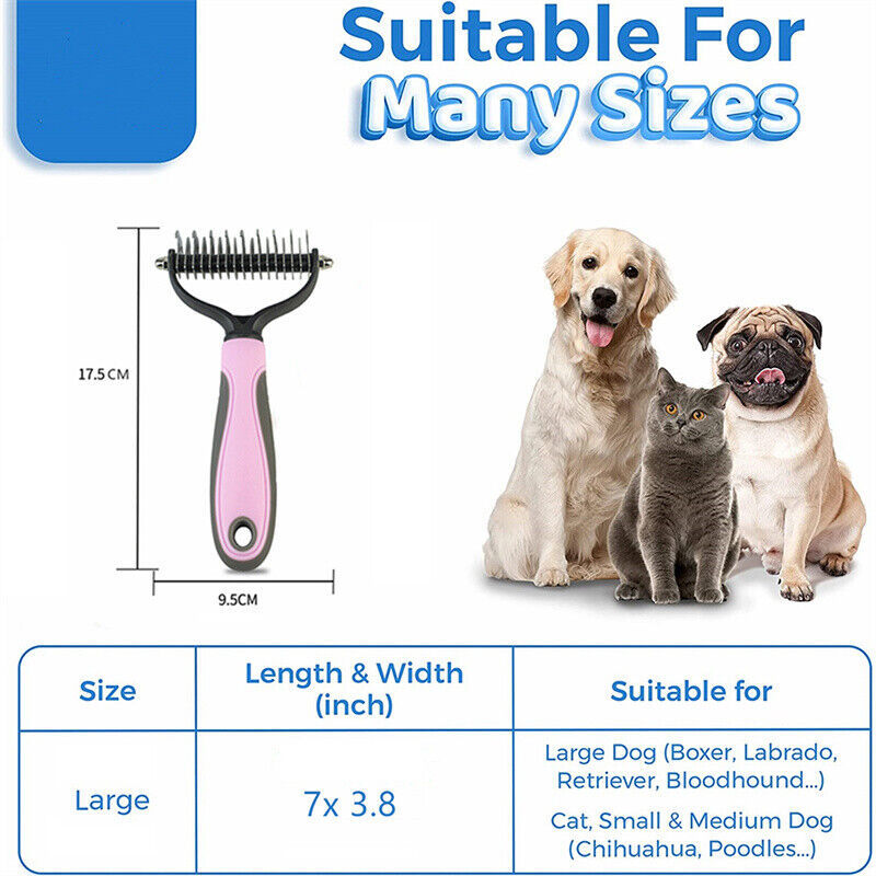 {{product_title}} - Cookies Wagging Friends Boutique