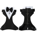 {{product_title}} - Cookies Wagging Friends Boutique