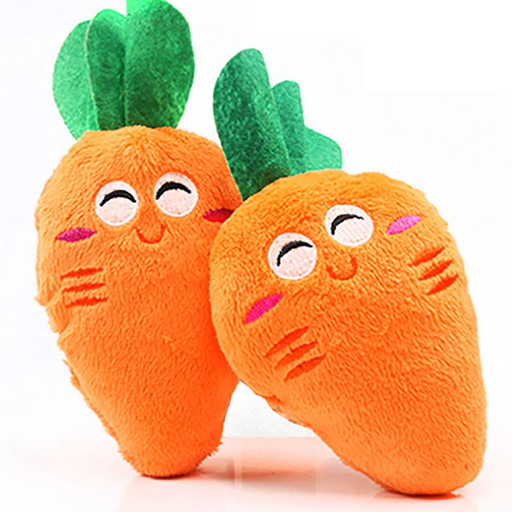 {{product_title}} - Cookies Wagging Friends Boutique