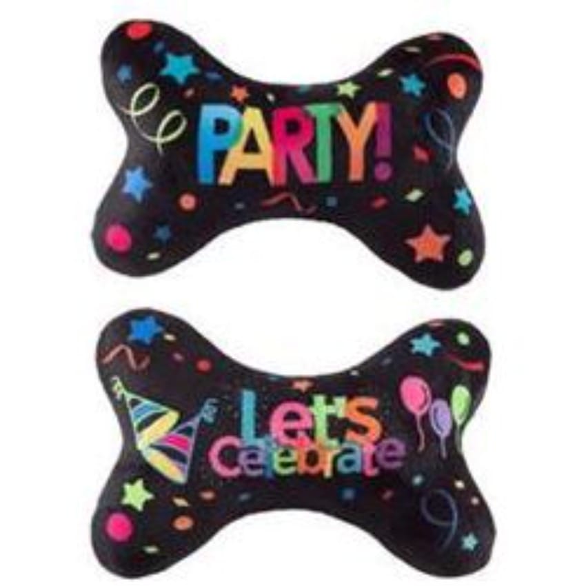 {{product_title}} - Cookies Wagging Friends Boutique