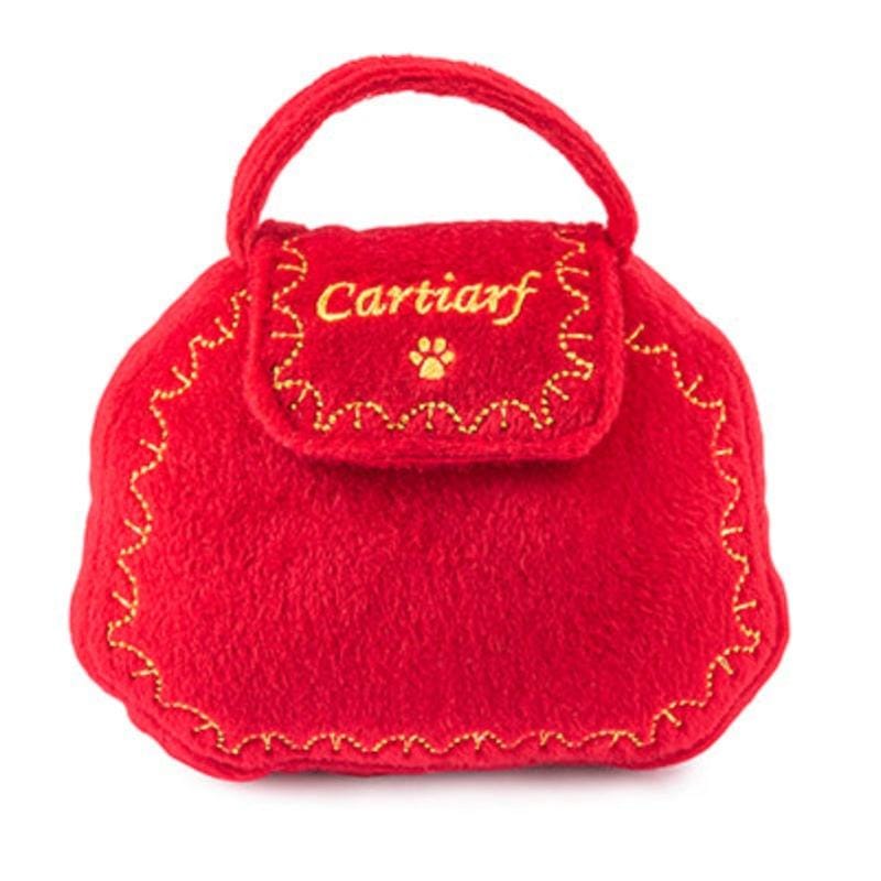 {{product_title}} - Cookies Wagging Friends Boutique