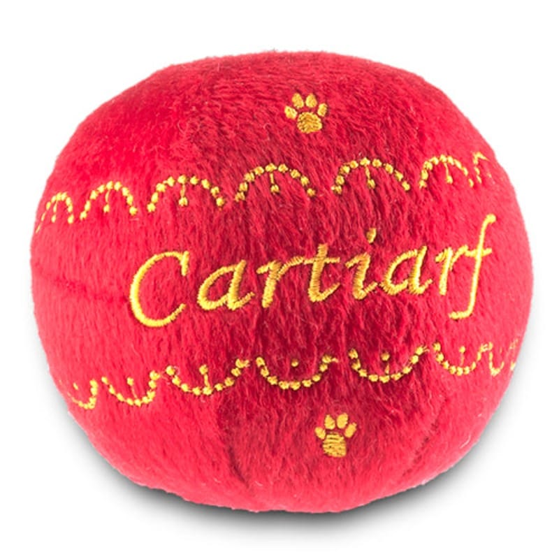 {{product_title}} - Cookies Wagging Friends Boutique