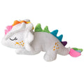 {{product_title}} - Cookies Wagging Friends Boutique