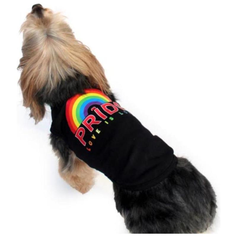 {{product_title}} - Cookies Wagging Friends Boutique