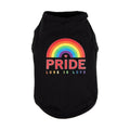 {{product_title}} - Cookies Wagging Friends Boutique