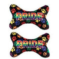 {{product_title}} - Cookies Wagging Friends Boutique