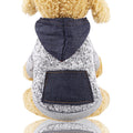 {{product_title}} - Cookies Wagging Friends Boutique