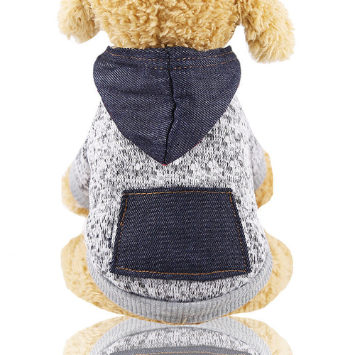 {{product_title}} - Cookies Wagging Friends Boutique