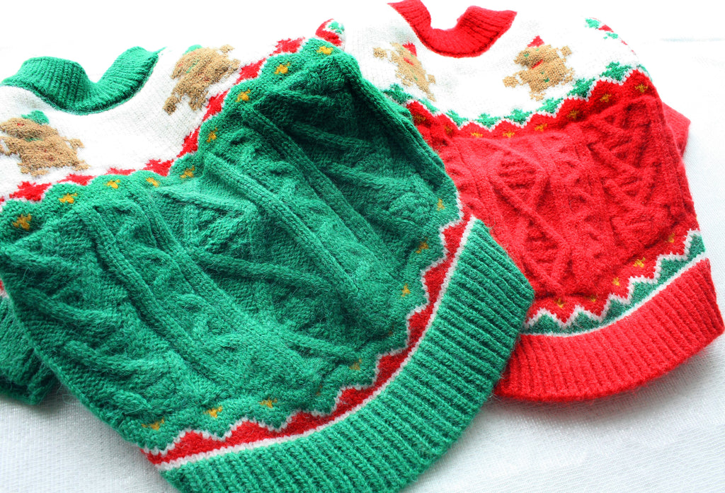 {{product_title}} - Cookies Wagging Friends Boutique