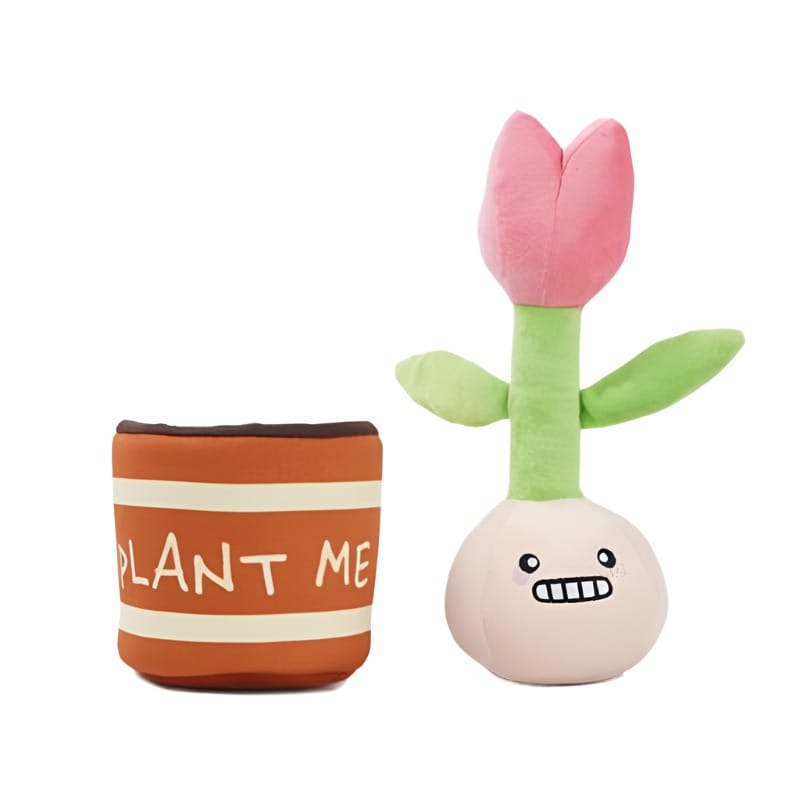{{product_title}} - Cookies Wagging Friends Boutique