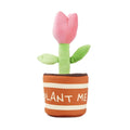 {{product_title}} - Cookies Wagging Friends Boutique