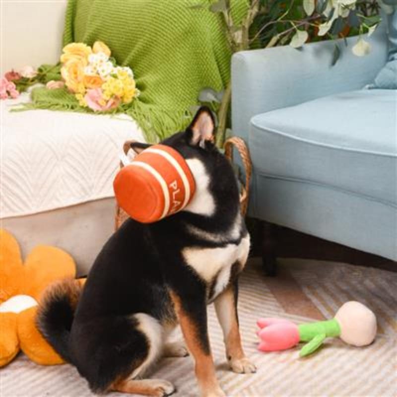 {{product_title}} - Cookies Wagging Friends Boutique