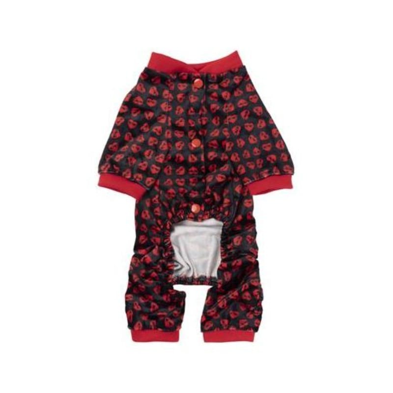 {{product_title}} - Cookies Wagging Friends Boutique